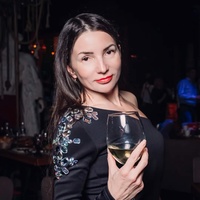 Людмила Ларчихина - видео и фото