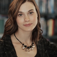 Мария Латыпова - видео и фото