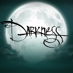 Dark Ness - видео и фото