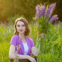 Татьяна Семенистая - видео и фото