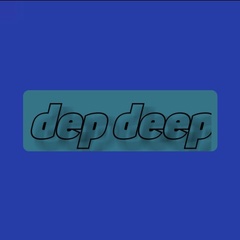 Dep Deep - видео и фото