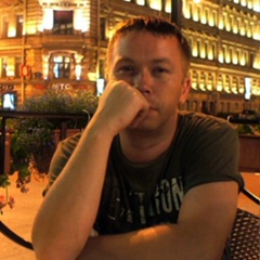 Николай Волков - видео и фото