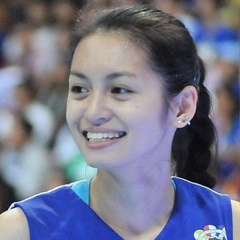 Dennise Lazaro - видео и фото