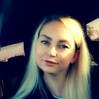 Катерина Шавкунова - видео и фото
