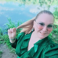 Екатерина Ренёва - видео и фото