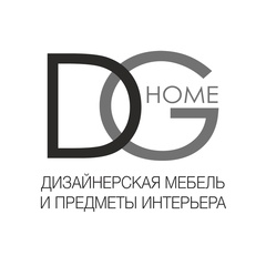 Home Dg - видео и фото