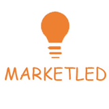 Marketled Marketled - видео и фото