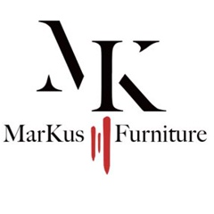 Markus Furniture - видео и фото