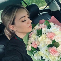 Ольга Александрова - видео и фото