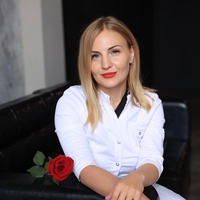 Дарья Башина - видео и фото
