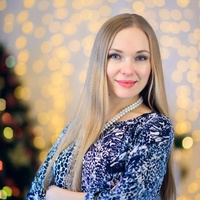 Татьяна Василинюк - видео и фото