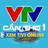 Cn-Th Vtv - видео и фото