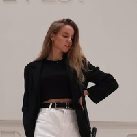 Александра Гребенникова - видео и фото