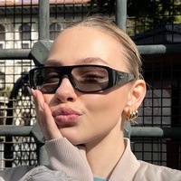 Елена Ромашина - видео и фото
