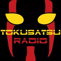 Tokusatsu-Radio Onligne - видео и фото