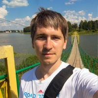 Павел Чукаев - видео и фото