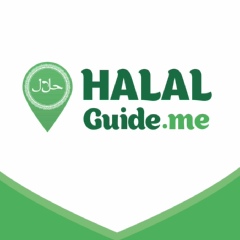 Halal Guide - видео и фото