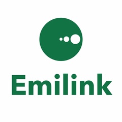 Emilink Group - видео и фото