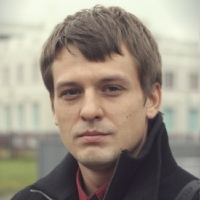 Антон Лубковский - видео и фото