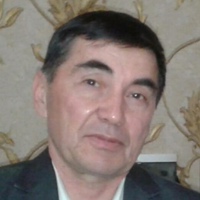 Дагистан Ускенбаев - видео и фото