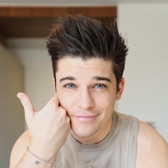 Sean O'donnell - видео и фото