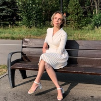 Елена Кадрова - видео и фото