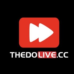 Live-Com Thedo - видео и фото