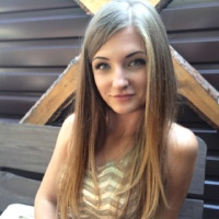 Алина Оленич - видео и фото