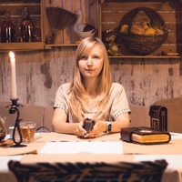 Карина Умеренко-Петрова - видео и фото