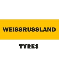 Weissrussland Tyres - видео и фото