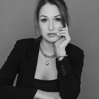Дарина Бабкина - видео и фото