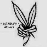 Quot-Menduco-Movies-Full-Quot Pelis-Online - видео и фото