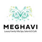 Meghavi-Spa Meghavispa - видео и фото