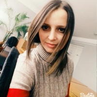 Валентина Гренюк - видео и фото