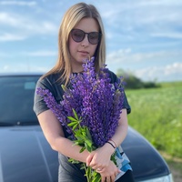 Анечка Кормова - видео и фото