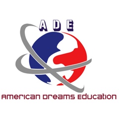 American-Dreams Education - видео и фото