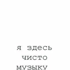 Газиз Сейлханов - видео и фото