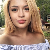 Джина Алиева - видео и фото