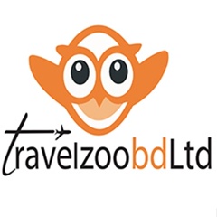 Travelzoo Bangladesh-Ltd - видео и фото