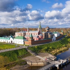 Алла Боровская - видео и фото