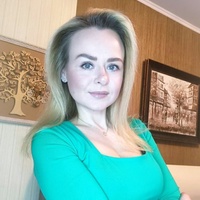 Алиса Пимакова - видео и фото