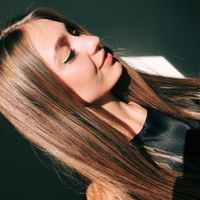 Виктория Журилова - видео и фото