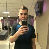 Sergey Vasilev - видео и фото