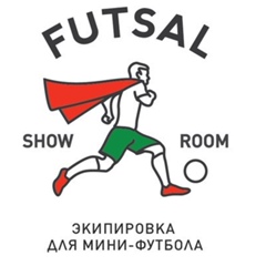 Showroom Futsal - видео и фото