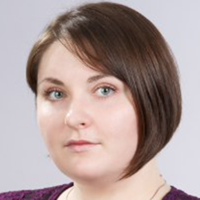 Елена Митрошева - видео и фото