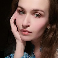 Анастасия Шабунина - видео и фото