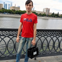 Сергей Карасёв - видео и фото
