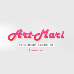 Art Mari - видео и фото