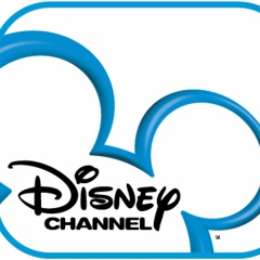 Disney Channel - видео и фото