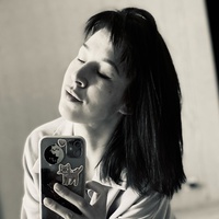 Ирина Марышева - видео и фото